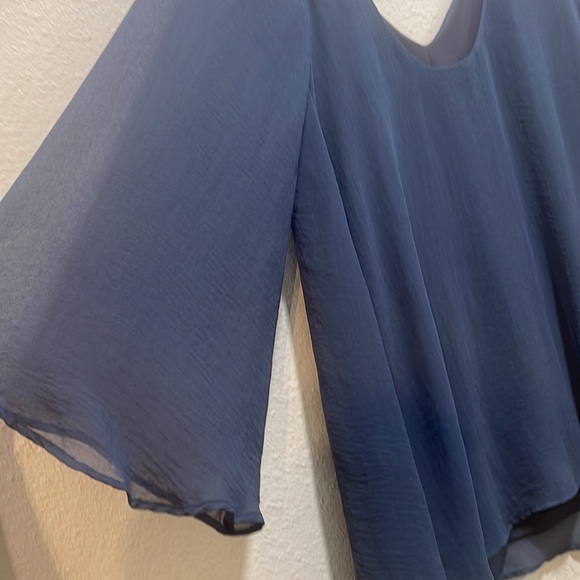 Not Available - Picture 7 of 11